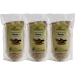 Farmbean Barley 2700Gms l Jau Sabut
