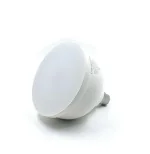 RADHE AGRI CENTER colorhome Power Energy Saver LED Flood Lamp for Area Lighting, Garden/Party Lawn Warehouse, Playground, Resiential Buildings,40w