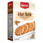 Indiyum Achari Mathi 300g