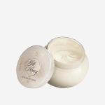 ORIFLAME-milk and honey gold original hand & body cream