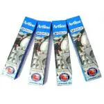 ARTLINE LOVE ART SKETCH PENCILS 10B Pack of 4