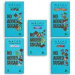 Dark Magic Combo Pack of 5