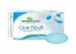 WHEEZAL Glow Bright Baby Soap (Pack of 5)
