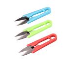 HIRDAY Set of 3 Thread Cutters/Clippers/Trimmers for Sewing Activities and Art & Craft