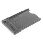 NAFS HTC 828 Sim Tray (Black)