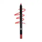 Star Struck by Sunny Leone Long Wear Lip Liner - Coralicious