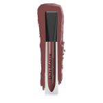 Bella Voste Dark Fawn 13 Ulti-Matte Liquid Lipstick