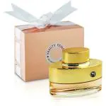 Armaf Vanity Femme Essence EDP Perfume 100ml