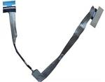 Propaq Laptop Replacement Display Cable Dell Inspiron 1545, 1546, 1547