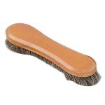 Club 147 Wooden Billiard Table Brush
