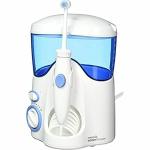 D S DENNTO SMILE Waterpk Ultra Dental Water Jet