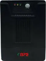BPE Best Power Equipments BPE Line Interactive UPS BP1000 UPS ()