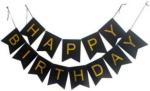 FANEX Happy Birthday Banner Banner()