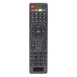 EHOP Compatable Remote Control Skyhi LED LCD TV