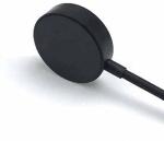 WETEK USB T55 Charger Cable, t500 Cable USB, t55 Cable USB, T55/T500 Charging Cable Magnetic 2 pin, T500 Watch Charger, Watch Charger Smart Watch (Charge only)