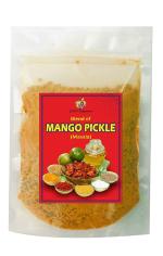 Mango Pickle Masala (Aam ka Masala) Readymade masala Nothing to Add