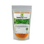 Jeyam Herbals Thumbai Illai Powder (200 gm)