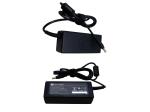 Champion HP 18.5V - 3.5A 65W Laptop Adapter Charger for HP Adapters