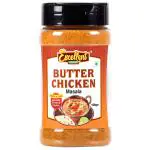 Excellent Foods - Butter Chicken Masala 1Kg