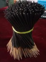 KRUPA Incense Sticks Loose Scented Agarbatti Strong Flavour Incense Sticks For Home And Office Use Natural Fragrance Agarbattis | Agarbatti For Pooja | Incense-Sticks For Mandir | Incense Sticks Combo