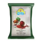 Spyran Pickle Masala (Hot) Aam Ka Teekha/Spicy & Khatta Mango Achaar Powder 500g