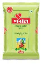 Vasant Masala Coriander Cumin Powder, 500 G