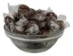 Veganic Imli Candy, Khatti, Meethi Gatagat Imli Toffee, Tamarind Twist Candy, Imli Goli (1 KGs)