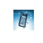 Pouch for Outdoor Waterproof Phone Bag,touch sensitive for Swimming Diving Water Sports