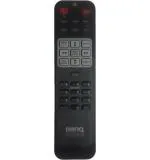 AKSHITA TRADING Remote Control for Benq Projector (Black)
