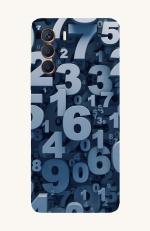 Mudshi Designer Skin Sticker / Decal for Infinix Zero 5G 2023 Turbo