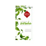 SAFAL Kewda Handcrafted Handmade Incense Sticks | Dhoop Stick for Pooja | Agarbatti with Natural Fragrance | Soothing & Long-Lasting Aroma for Puja, Meditation, Yoga (Pack of 4x100) Incomplete