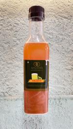 Anusha's Amla Juice | Indian Gooseberry juice | 1000ML