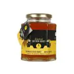 Adya Organics Sheesham Honey - 500gms
