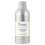 KAZIMA Calamus Essential Oil Natural Oil For Skin Care and Hair Care, 500 ml