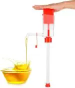TruVeli Cooking Oil Dispenser 1500 ml