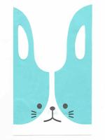 PINDIA 50 Pc Cookie Bags Candy Biscuit Gift Packaging Bag Gift Bags Party Supplies(JIO-DC1704437)