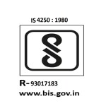 Butterfly Matchless Sandwich Maker | 750 W | Large Non Stick Plates for Large Size Bread, Panini, Grill, Zucchini, Sandwich | Spill Free | Breakfast Appliace For Kitchen | Black