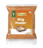 Trinetra Hing Powder 200 g