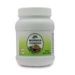 Dr. Patkar’s Moringa Powder