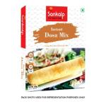 Sankalp Dosa Instant Mix
