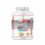 BS BIOSCIENCE NUTRITION Beast Gaining Vanilla Whey Protein - 2.27 kg