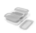 Skip Hop Plastic Storage Box 0 M and Above