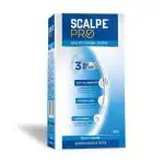 Scalpe Pro Anti-dandruff Shampoo 100ml
