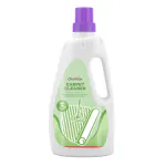 Chemtex CX-101 Upholstery & Carpet Cleaner Concentrate 1L