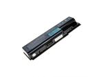 Regatech Compatible For Acer AS07B31, AS07B32, AS07B41, AS07B42, AS07B51, AS07B52, AS07B61, AS07B71, AS07B72 Black 6 Cell Li-Ion Laptop Battery