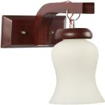 Afast Sconce New Design Decorative Wall Lamp ABC350####Home decore####Wall Lamp###Lamp cover