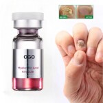 AdiExpress Nail serum for nail growth repair Nail gel Gel nail polish kit