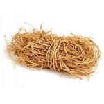 Sree Madhava Sai Organics Vettiver/Khus Root - 100 Grams