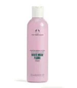 The Body Care / Shop White Musk Flora Body Lotion (250ml)