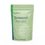 Trishul Biotech upcrop seaweed granules